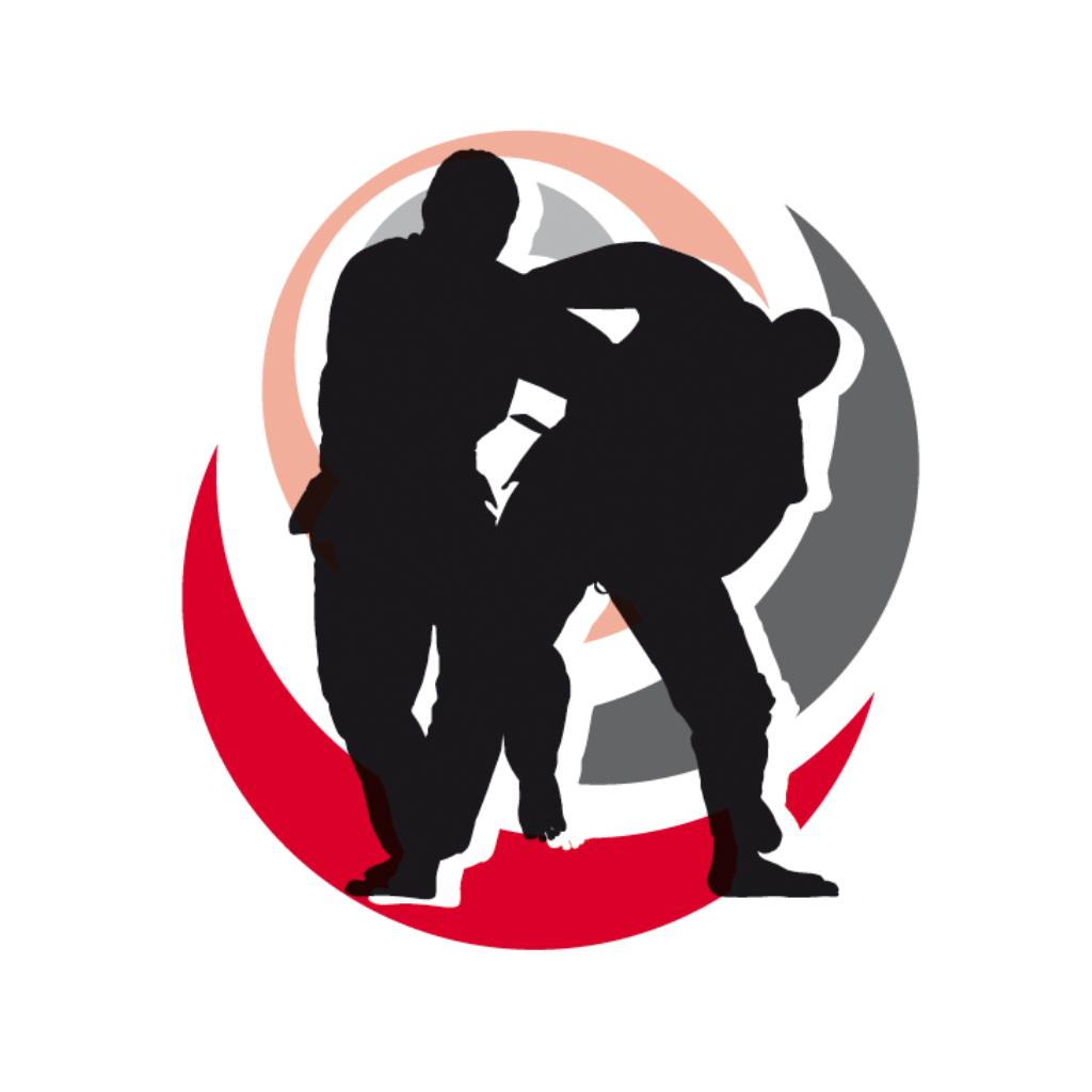 Judo