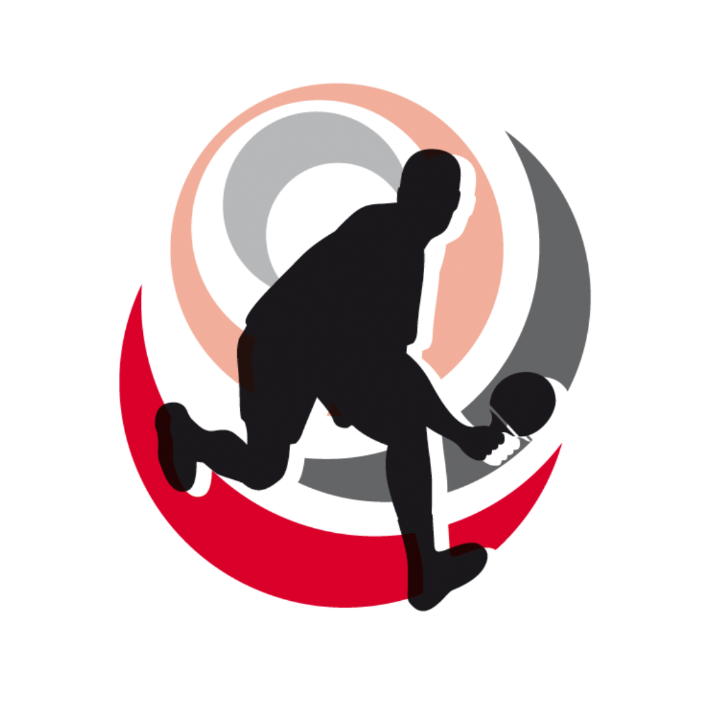 Tischtennis