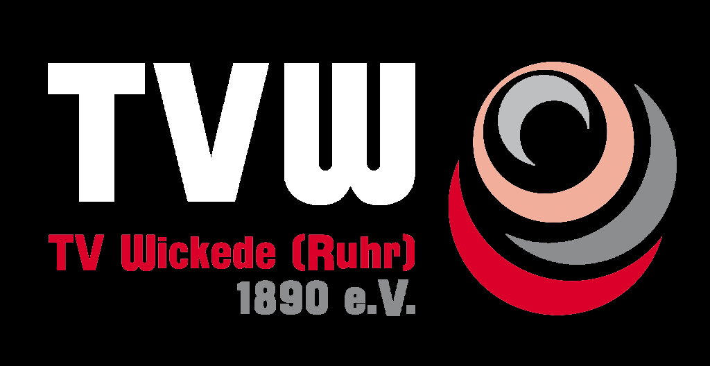 Ehrungen